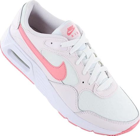 nike damesschoenen uitneembare zool|Nike Sneakers voor dames online .